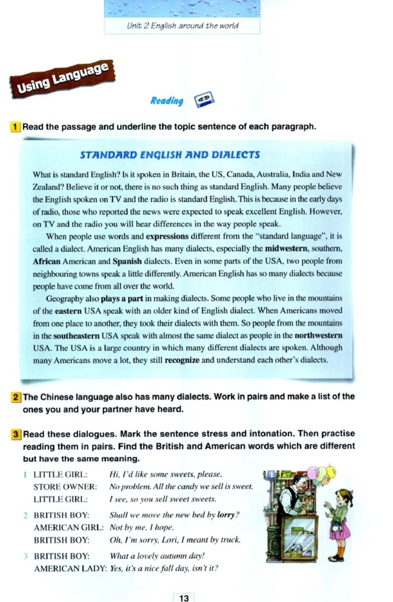 人教版高中英语必修1_4-教培资料-26年最新资料-同步更新_初中高中教资_03科三专项（进去保存报考的学科即可）_02科三专项（笔记真题思维导图教学设计版本二）