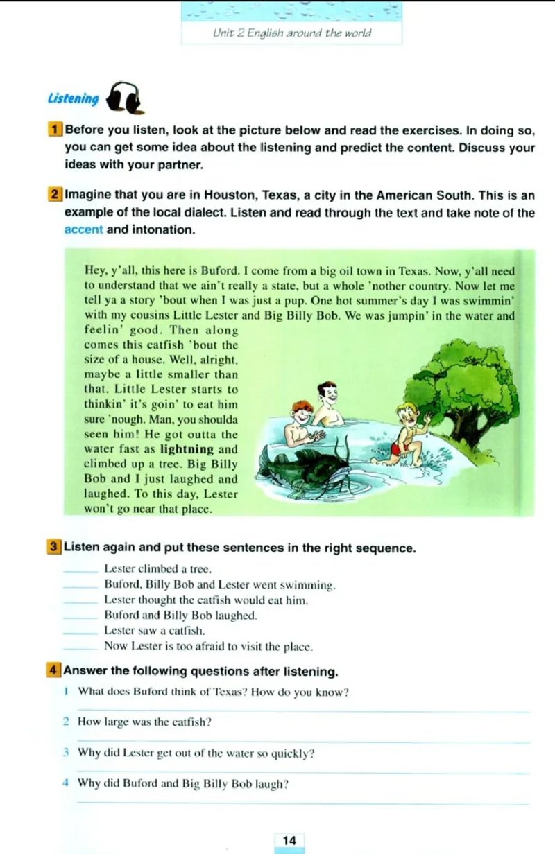 人教版高中英语必修1_4-教培资料-26年最新资料-同步更新_初中高中教资_03科三专项（进去保存报考的学科即可）_02科三专项（笔记真题思维导图教学设计版本二）