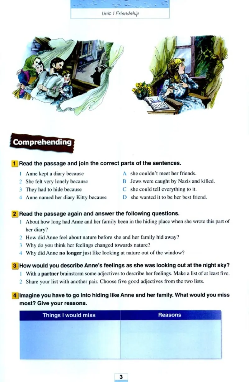 人教版高中英语必修1_4-教培资料-26年最新资料-同步更新_初中高中教资_03科三专项（进去保存报考的学科即可）_02科三专项（笔记真题思维导图教学设计版本二）