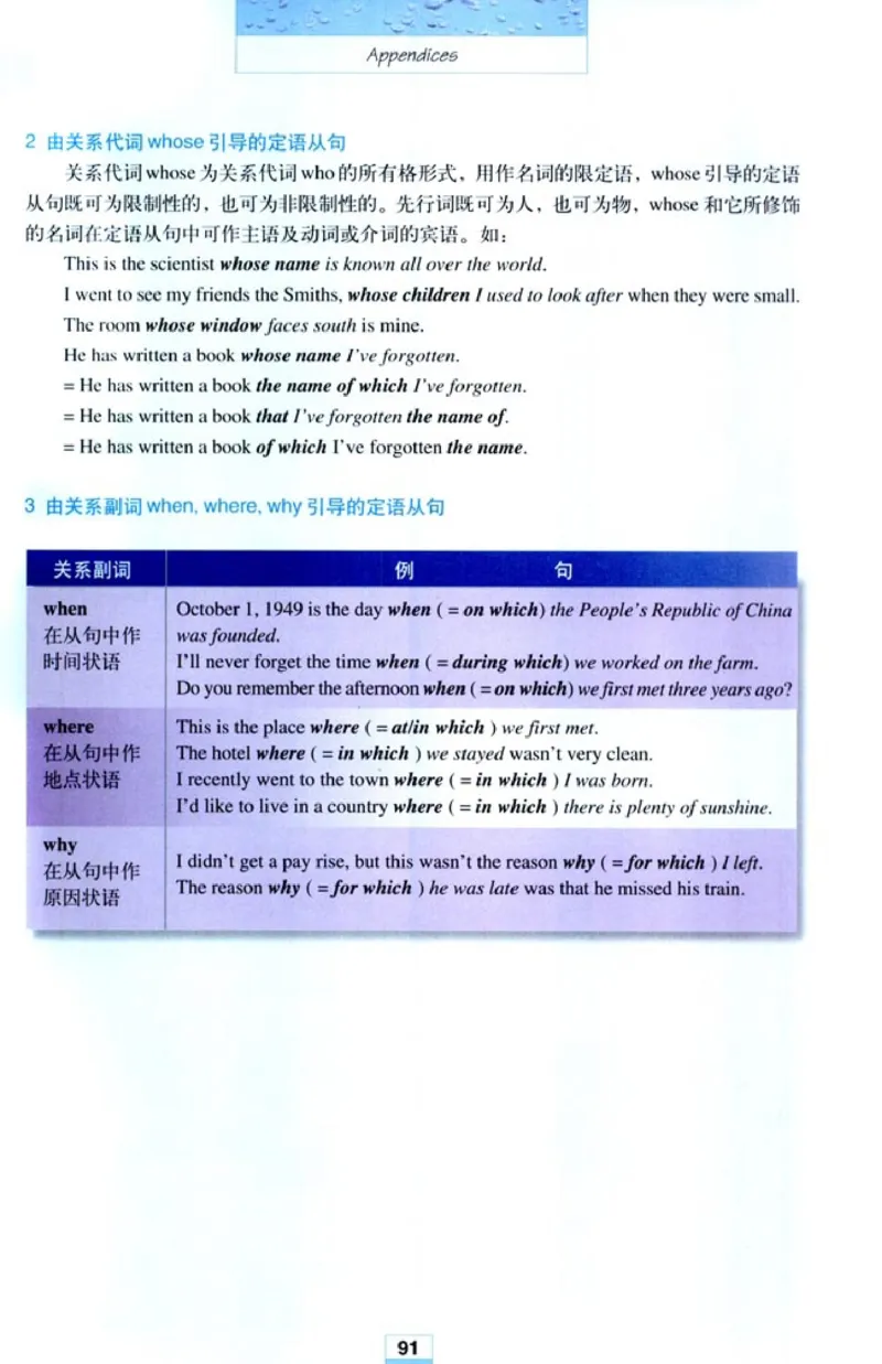 人教版高中英语必修1_4-教培资料-26年最新资料-同步更新_初中高中教资_03科三专项（进去保存报考的学科即可）_02科三专项（笔记真题思维导图教学设计版本二）