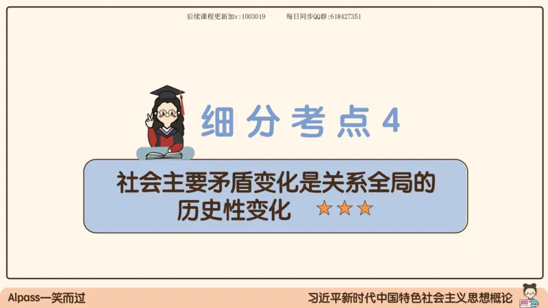 25.25腿姐强化新思想1_2026考公资料_（49）政治理论合集_政治理论合集_2025考研政治_02.腿姐_02.强化课程_00.课件