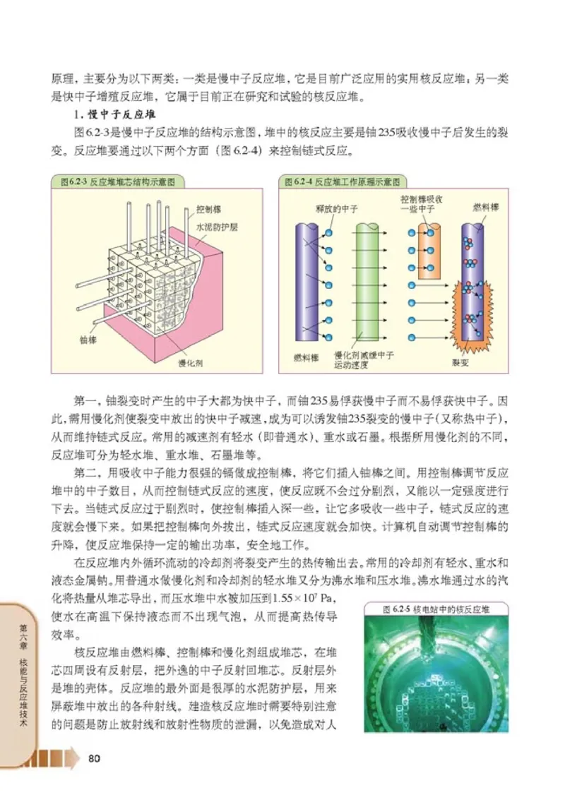 人教版高中物理选修2-3_4-教培资料-26年最新资料-同步更新_初中高中教资_03科三专项（进去保存报考的学科即可）_02科三专项（笔记真题思维导图教学设计版本二）