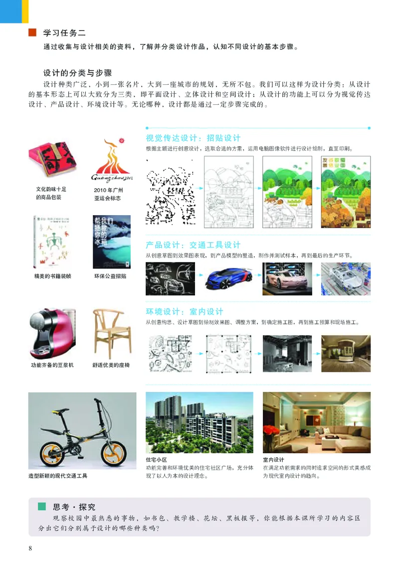 人美版美术选修4高清教材_4-教培资料-26年最新资料-同步更新_初中高中教资_03科三专项（进去保存报考的学科即可）_02科三专项（笔记真题思维导图教学设计版本二）