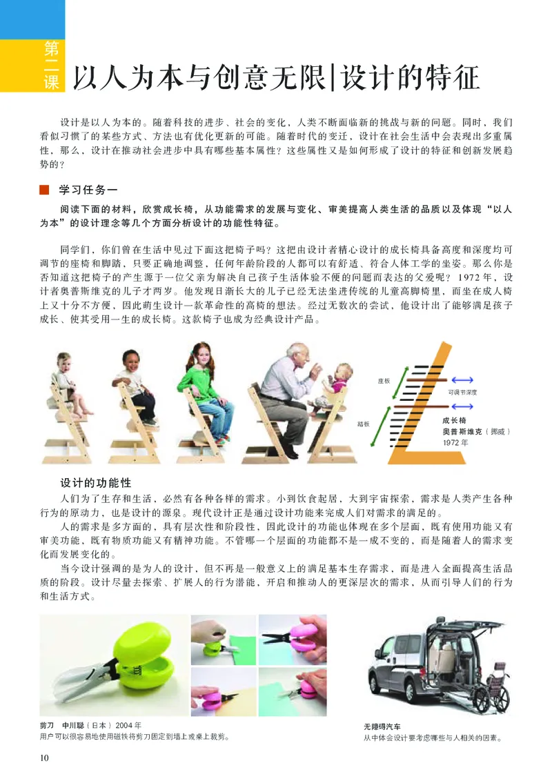 人美版美术选修4高清教材_4-教培资料-26年最新资料-同步更新_初中高中教资_03科三专项（进去保存报考的学科即可）_02科三专项（笔记真题思维导图教学设计版本二）