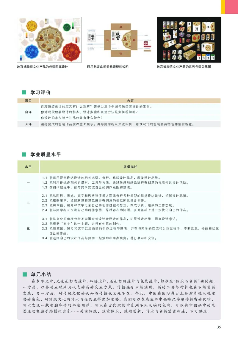 人美版美术选修4高清教材_4-教培资料-26年最新资料-同步更新_初中高中教资_03科三专项（进去保存报考的学科即可）_02科三专项（笔记真题思维导图教学设计版本二）
