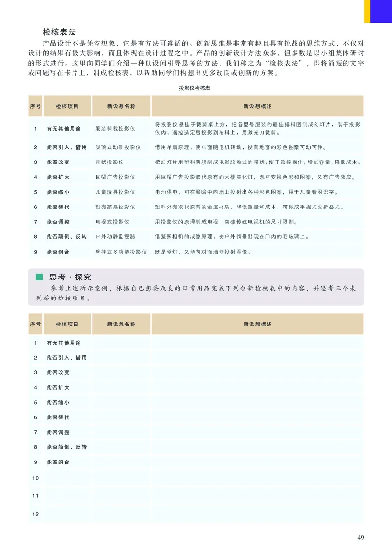 人美版美术选修4高清教材_4-教培资料-26年最新资料-同步更新_初中高中教资_03科三专项（进去保存报考的学科即可）_02科三专项（笔记真题思维导图教学设计版本二）