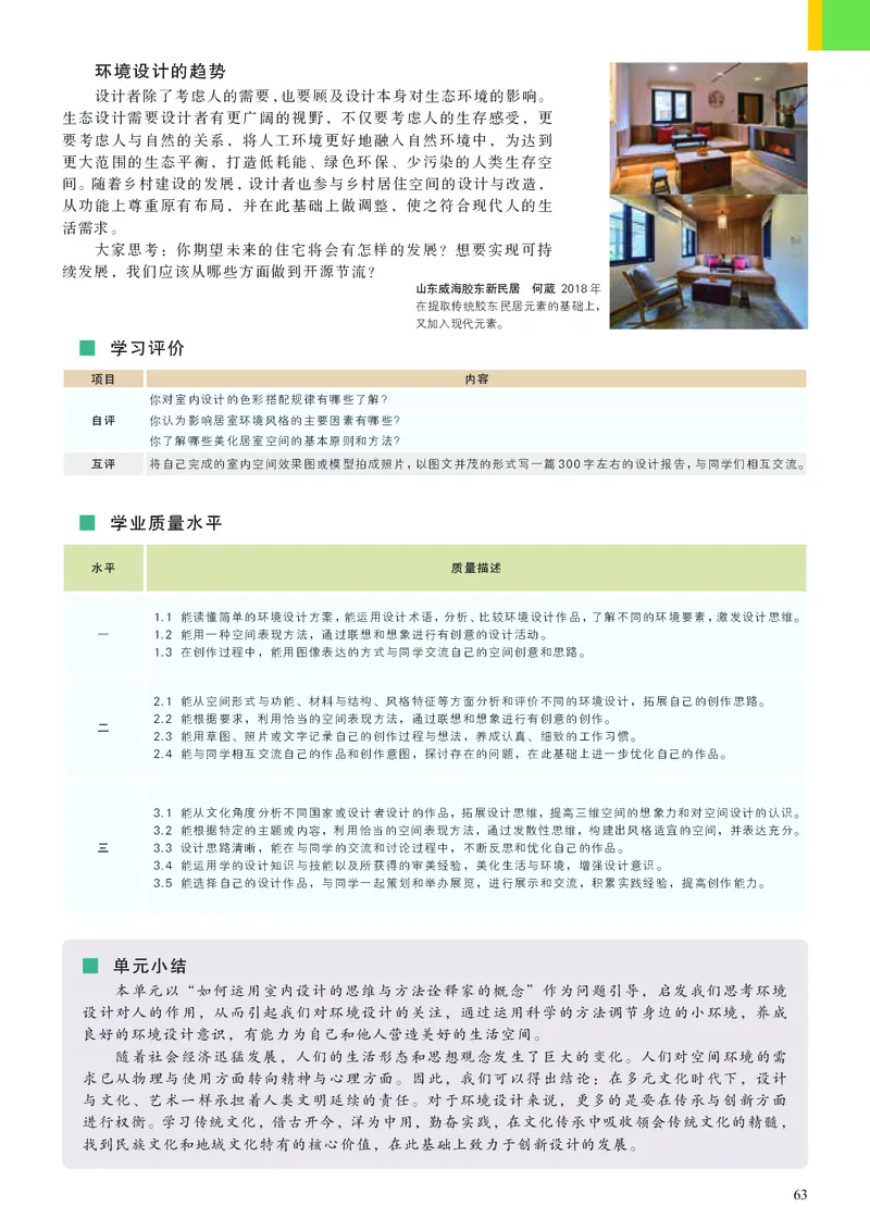 人美版美术选修4高清教材_4-教培资料-26年最新资料-同步更新_初中高中教资_03科三专项（进去保存报考的学科即可）_02科三专项（笔记真题思维导图教学设计版本二）