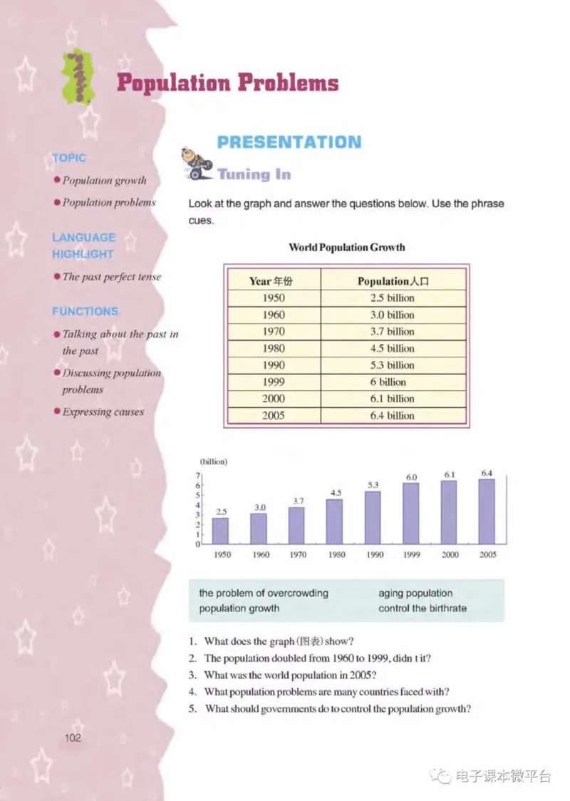 八年级下册英语上海新世纪版电子课本_4-教培资料-26年最新资料-同步更新_初中高中教资_03科三专项（进去保存报考的学科即可）_02科三专项（笔记真题思维导图教学设计版本二）