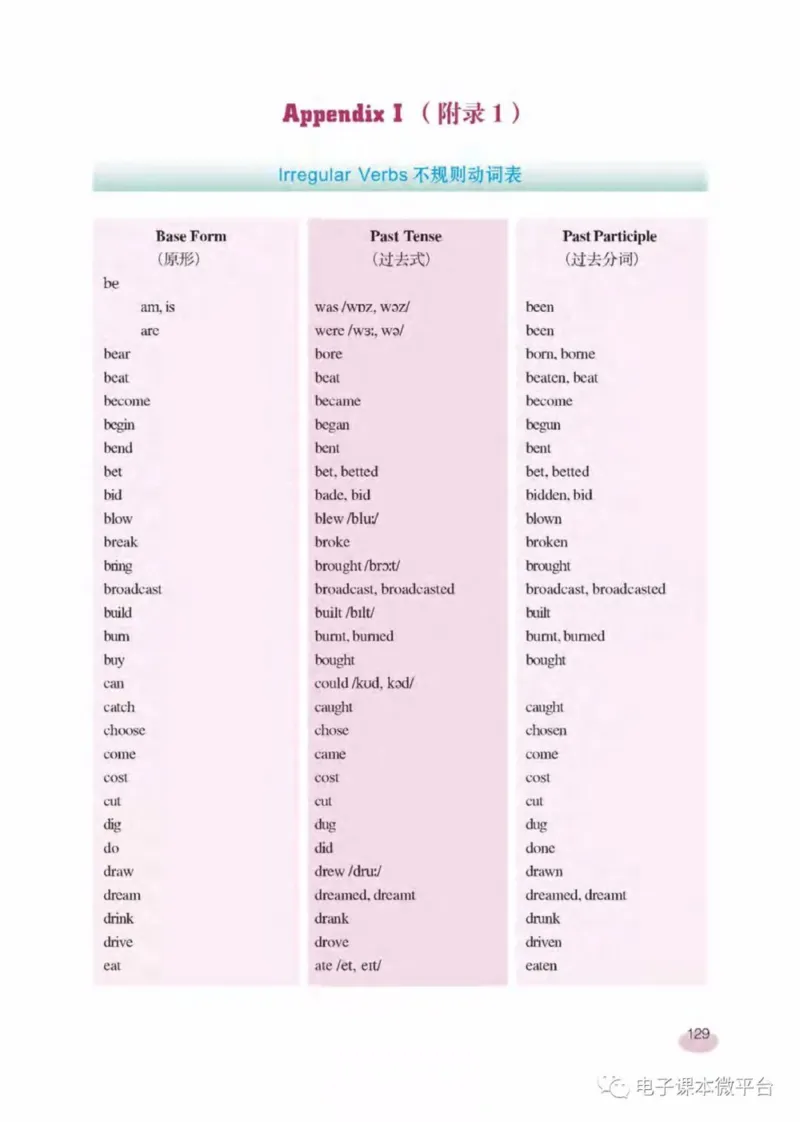 八年级下册英语上海新世纪版电子课本_4-教培资料-26年最新资料-同步更新_初中高中教资_03科三专项（进去保存报考的学科即可）_02科三专项（笔记真题思维导图教学设计版本二）