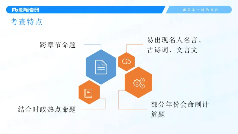 25考研政治全科备考规划-系统班_2026考公资料_（49）政治理论合集_政治理论合集_2025考研政治_09.粉笔_01.导学课程_00.讲义