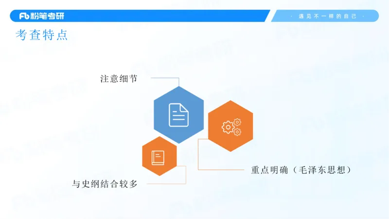 25考研政治全科备考规划-系统班_2026考公资料_（49）政治理论合集_政治理论合集_2025考研政治_09.粉笔_01.导学课程_00.讲义