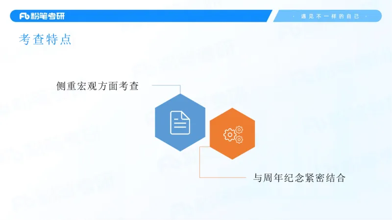 25考研政治全科备考规划-系统班_2026考公资料_（49）政治理论合集_政治理论合集_2025考研政治_09.粉笔_01.导学课程_00.讲义