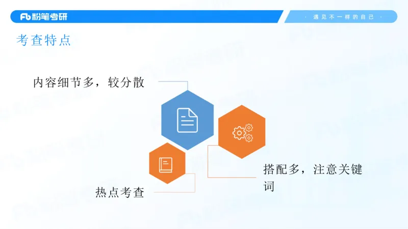 25考研政治全科备考规划-系统班_2026考公资料_（49）政治理论合集_政治理论合集_2025考研政治_09.粉笔_01.导学课程_00.讲义