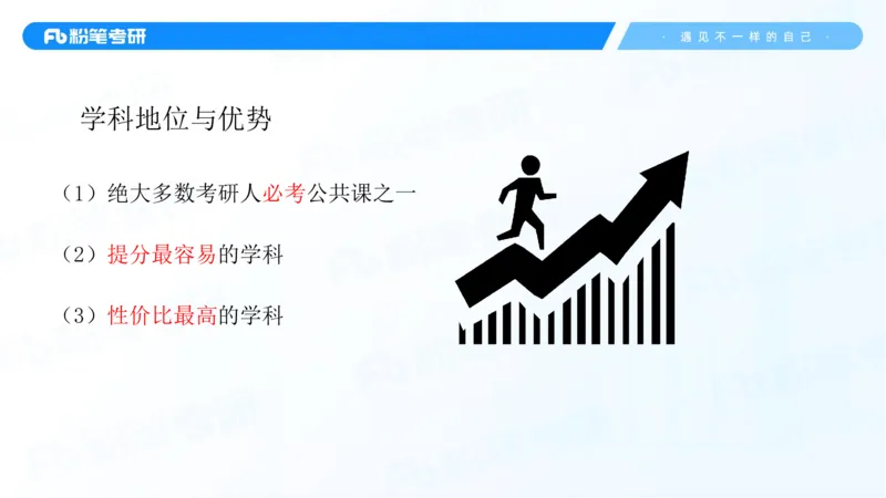 25考研政治全科备考规划-系统班_2026考公资料_（49）政治理论合集_政治理论合集_2025考研政治_09.粉笔_01.导学课程_00.讲义