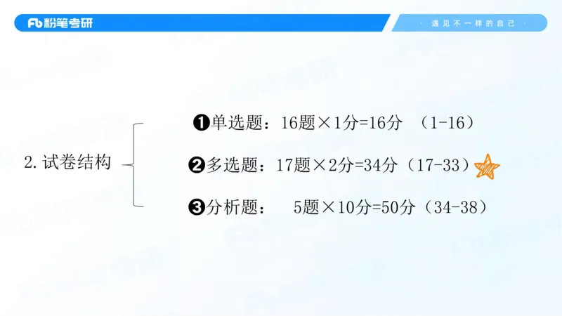 25考研政治全科备考规划-系统班_2026考公资料_（49）政治理论合集_政治理论合集_2025考研政治_09.粉笔_01.导学课程_00.讲义