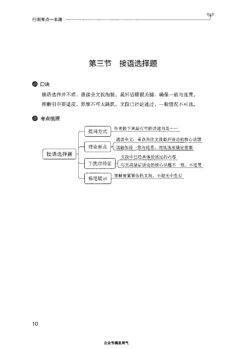 24行测考点一本通_2026考公资料_（10）粉笔_2025粉笔国考省考980（课＋笔记）_粉笔980（25多省）_52025FB广东省考980系统班_0.2025年广东26本图书_知识梳理体系11本