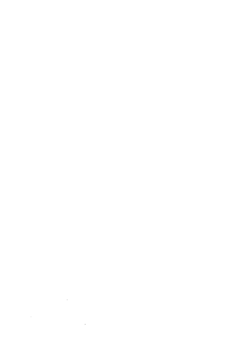 24行测考点一本通_2026考公资料_（10）粉笔_2025粉笔国考省考980（课＋笔记）_粉笔980（25多省）_52025FB广东省考980系统班_0.2025年广东26本图书_知识梳理体系11本