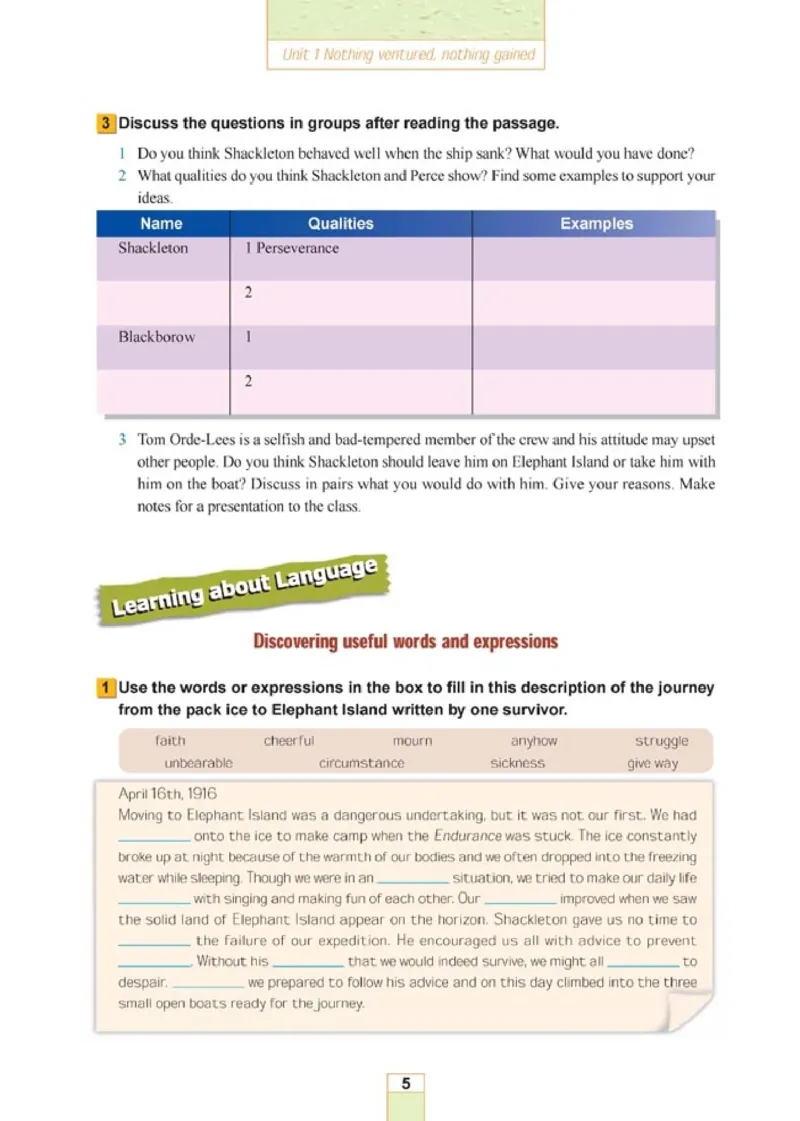 人教版高中英语选修10_4-教培资料-26年最新资料-同步更新_初中高中教资_03科三专项（进去保存报考的学科即可）_02科三专项（笔记真题思维导图教学设计版本二）