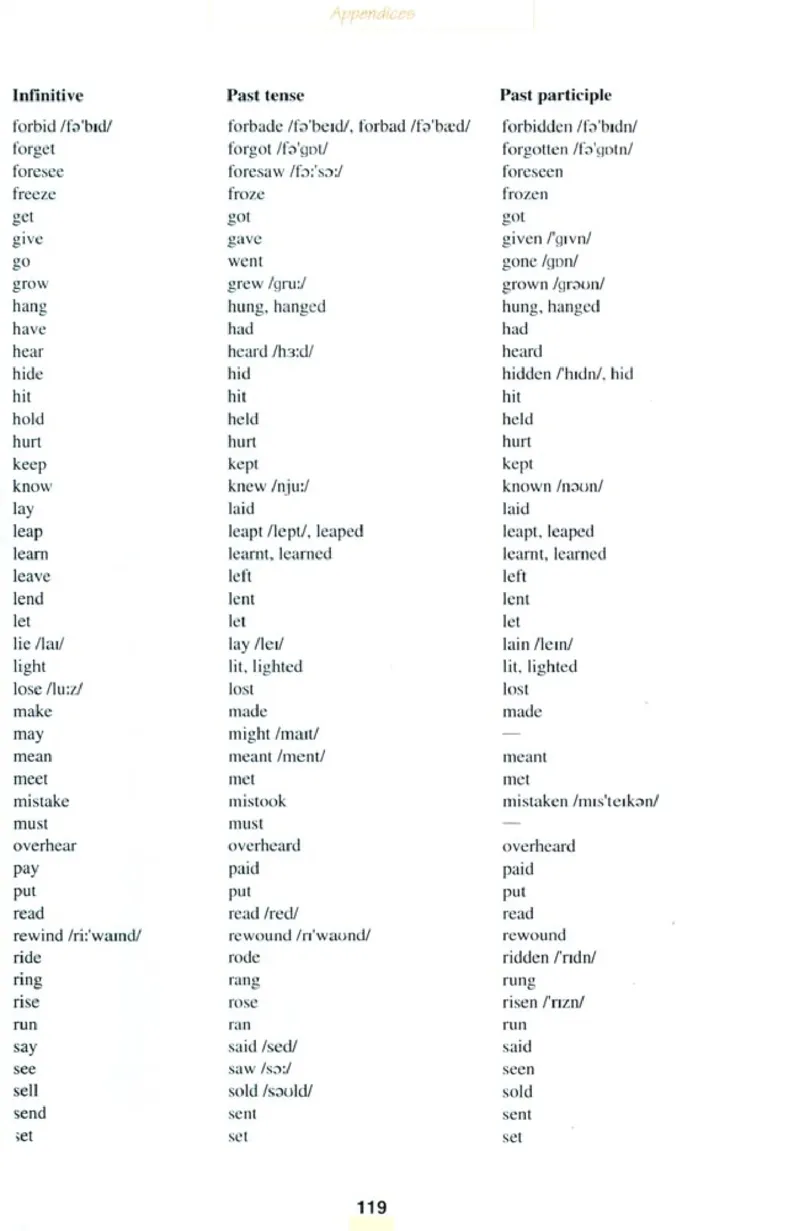 人教版高中英语选修10_4-教培资料-26年最新资料-同步更新_初中高中教资_03科三专项（进去保存报考的学科即可）_02科三专项（笔记真题思维导图教学设计版本二）