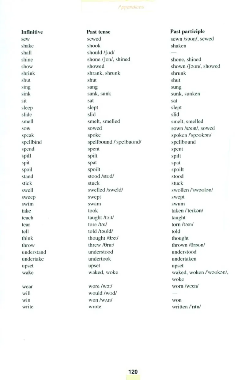 人教版高中英语选修10_4-教培资料-26年最新资料-同步更新_初中高中教资_03科三专项（进去保存报考的学科即可）_02科三专项（笔记真题思维导图教学设计版本二）