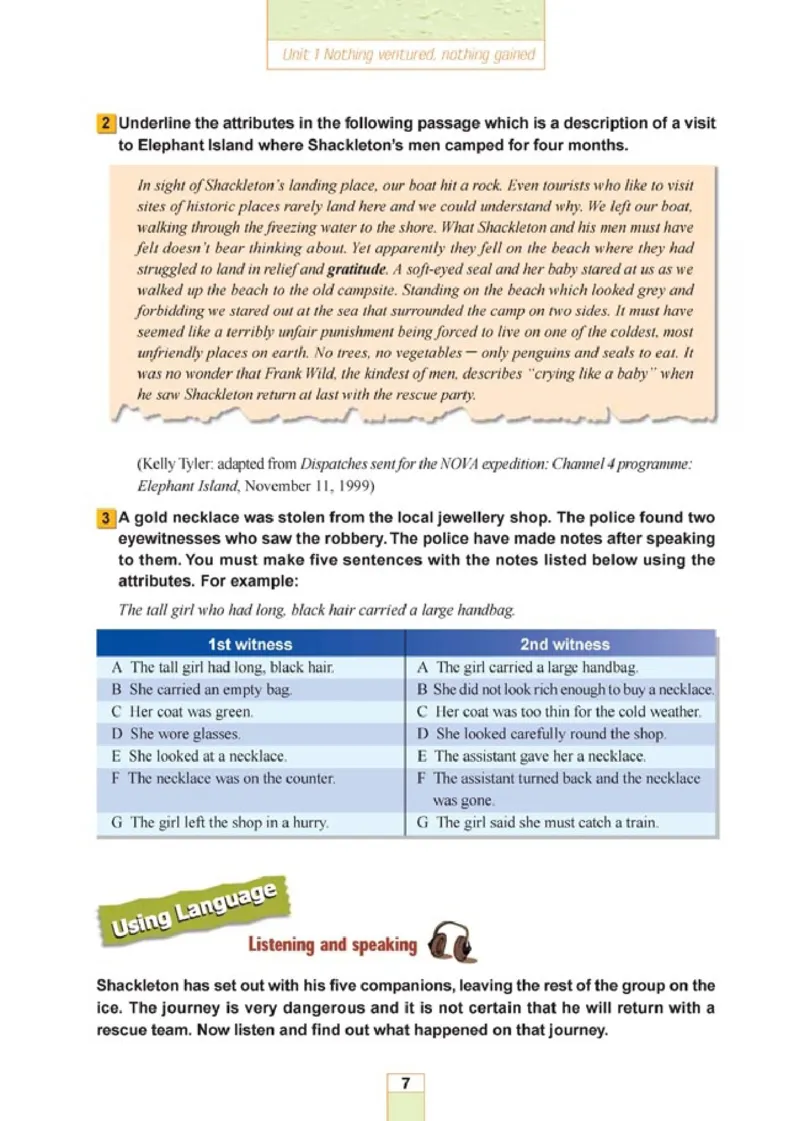 人教版高中英语选修10_4-教培资料-26年最新资料-同步更新_初中高中教资_03科三专项（进去保存报考的学科即可）_02科三专项（笔记真题思维导图教学设计版本二）