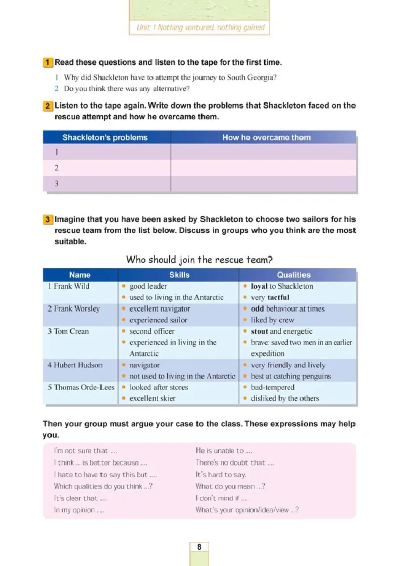 人教版高中英语选修10_4-教培资料-26年最新资料-同步更新_初中高中教资_03科三专项（进去保存报考的学科即可）_02科三专项（笔记真题思维导图教学设计版本二）