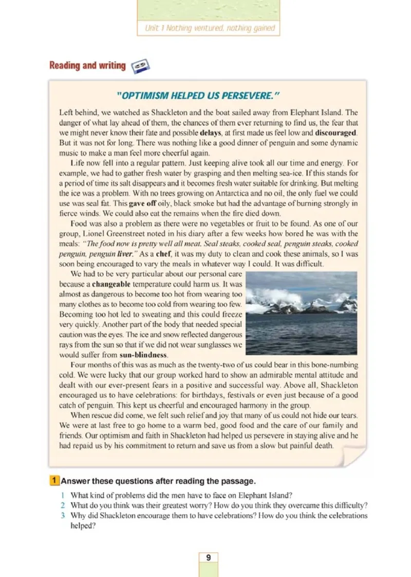 人教版高中英语选修10_4-教培资料-26年最新资料-同步更新_初中高中教资_03科三专项（进去保存报考的学科即可）_02科三专项（笔记真题思维导图教学设计版本二）