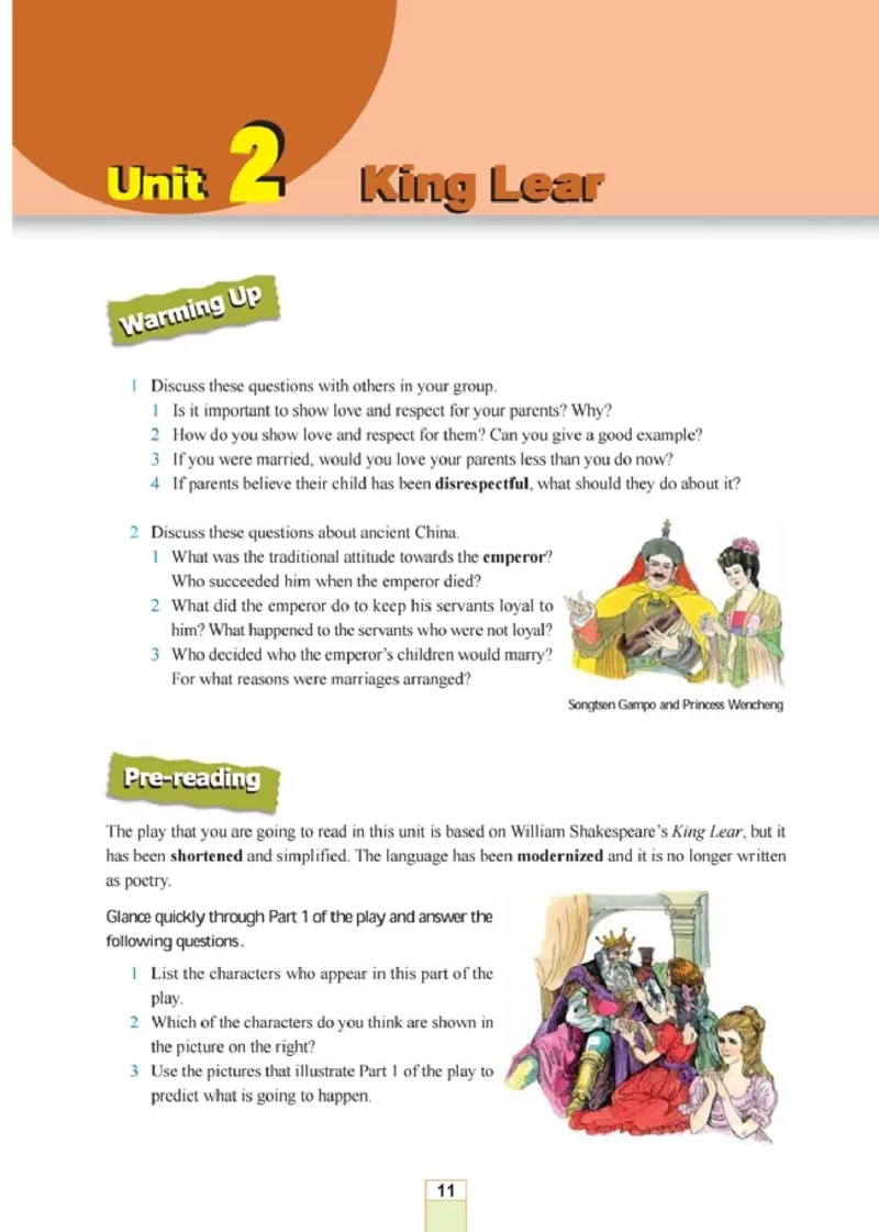 人教版高中英语选修10_4-教培资料-26年最新资料-同步更新_初中高中教资_03科三专项（进去保存报考的学科即可）_02科三专项（笔记真题思维导图教学设计版本二）