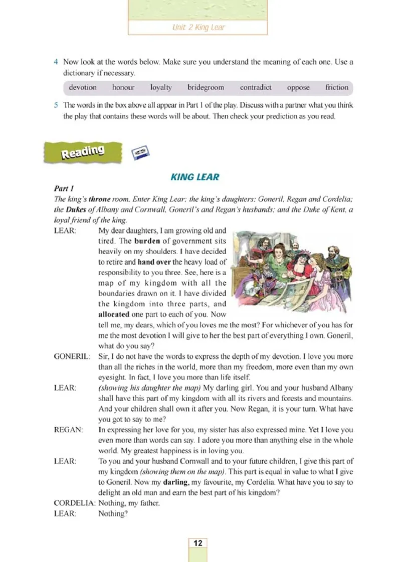 人教版高中英语选修10_4-教培资料-26年最新资料-同步更新_初中高中教资_03科三专项（进去保存报考的学科即可）_02科三专项（笔记真题思维导图教学设计版本二）