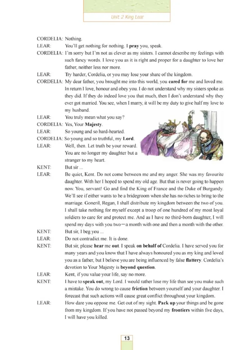 人教版高中英语选修10_4-教培资料-26年最新资料-同步更新_初中高中教资_03科三专项（进去保存报考的学科即可）_02科三专项（笔记真题思维导图教学设计版本二）