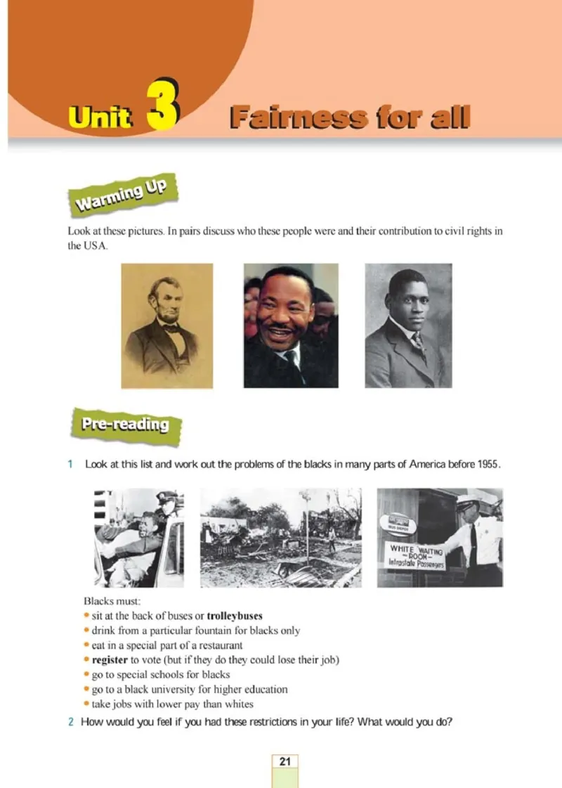 人教版高中英语选修10_4-教培资料-26年最新资料-同步更新_初中高中教资_03科三专项（进去保存报考的学科即可）_02科三专项（笔记真题思维导图教学设计版本二）