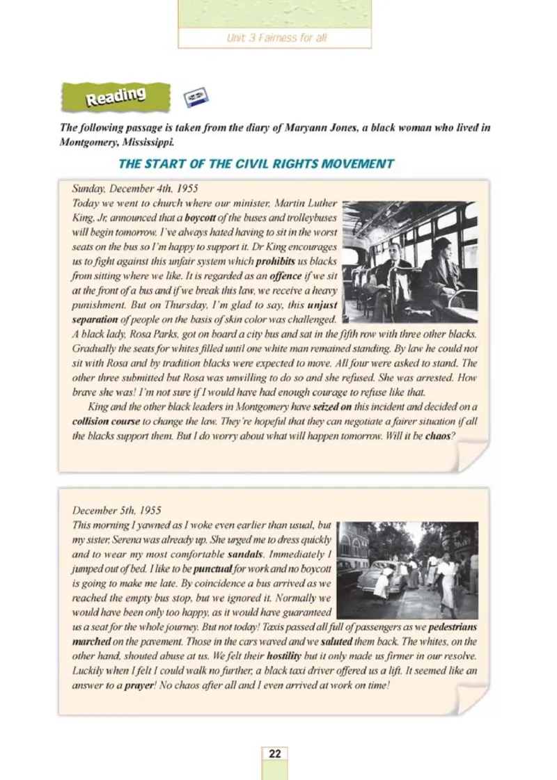 人教版高中英语选修10_4-教培资料-26年最新资料-同步更新_初中高中教资_03科三专项（进去保存报考的学科即可）_02科三专项（笔记真题思维导图教学设计版本二）