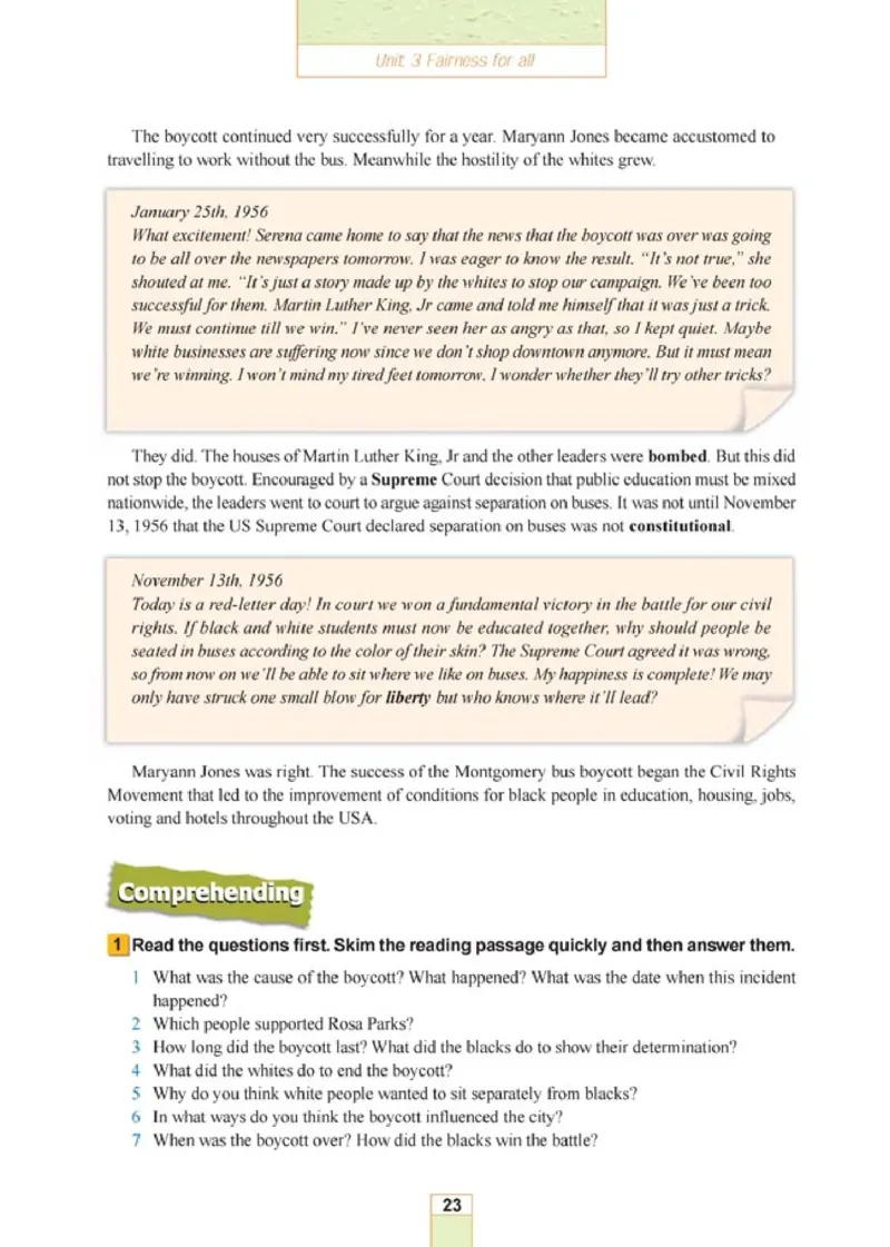 人教版高中英语选修10_4-教培资料-26年最新资料-同步更新_初中高中教资_03科三专项（进去保存报考的学科即可）_02科三专项（笔记真题思维导图教学设计版本二）