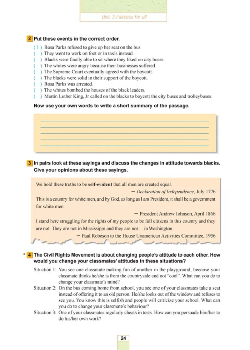 人教版高中英语选修10_4-教培资料-26年最新资料-同步更新_初中高中教资_03科三专项（进去保存报考的学科即可）_02科三专项（笔记真题思维导图教学设计版本二）