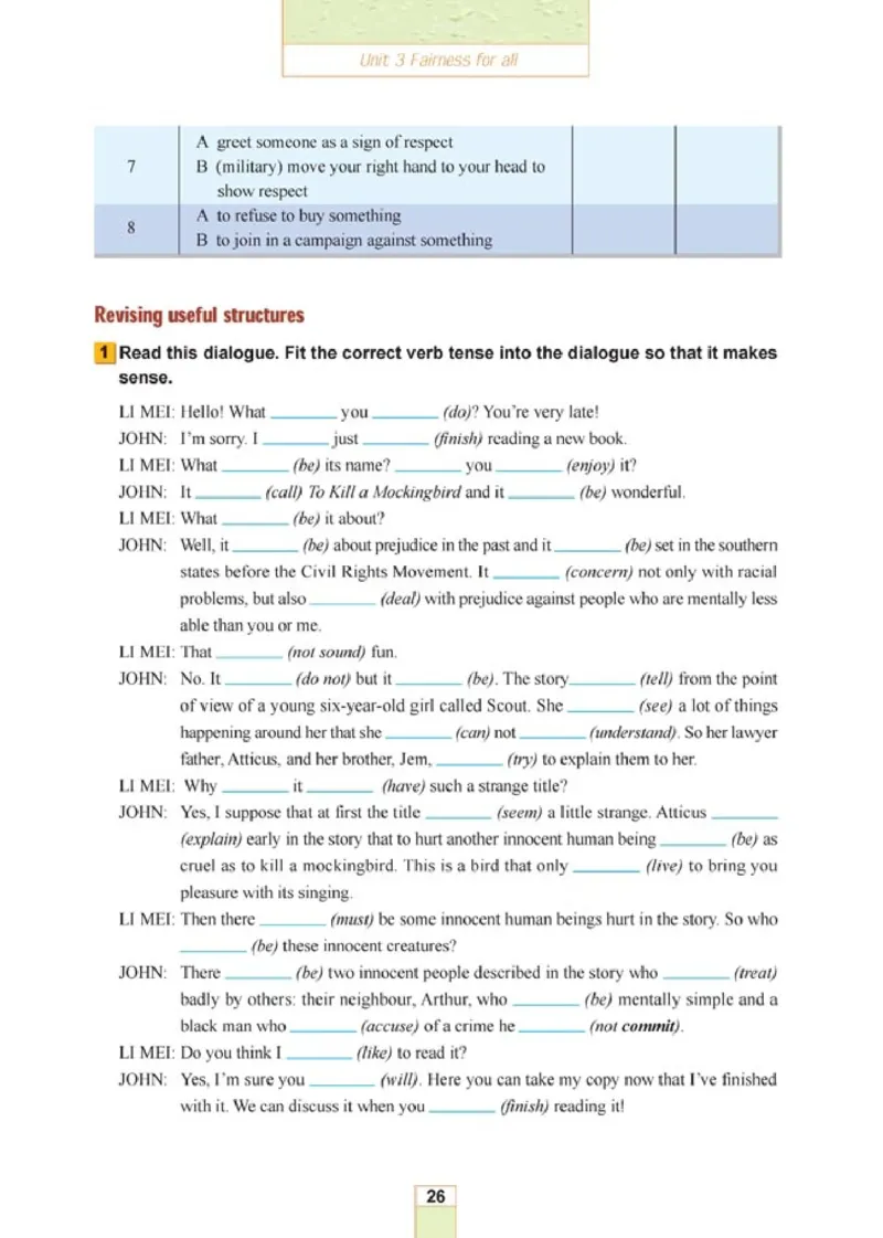 人教版高中英语选修10_4-教培资料-26年最新资料-同步更新_初中高中教资_03科三专项（进去保存报考的学科即可）_02科三专项（笔记真题思维导图教学设计版本二）