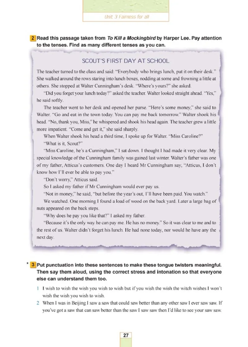 人教版高中英语选修10_4-教培资料-26年最新资料-同步更新_初中高中教资_03科三专项（进去保存报考的学科即可）_02科三专项（笔记真题思维导图教学设计版本二）