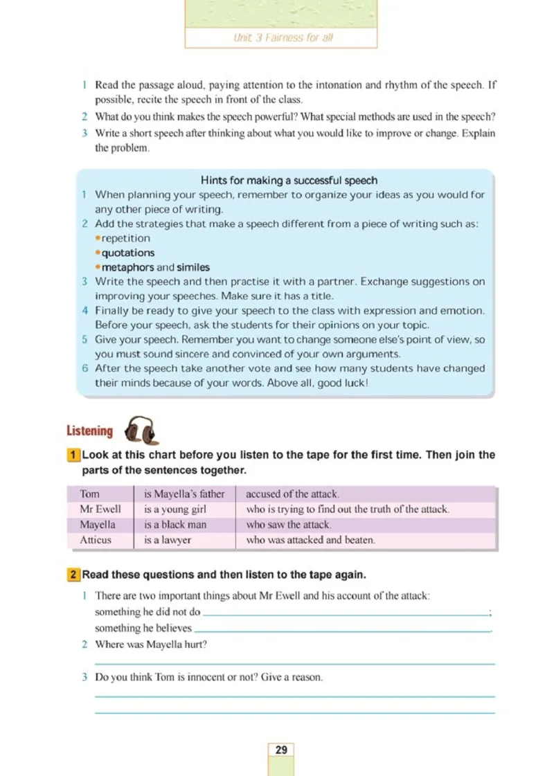 人教版高中英语选修10_4-教培资料-26年最新资料-同步更新_初中高中教资_03科三专项（进去保存报考的学科即可）_02科三专项（笔记真题思维导图教学设计版本二）