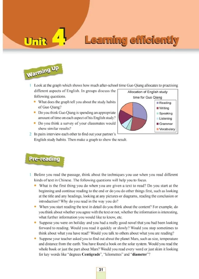 人教版高中英语选修10_4-教培资料-26年最新资料-同步更新_初中高中教资_03科三专项（进去保存报考的学科即可）_02科三专项（笔记真题思维导图教学设计版本二）