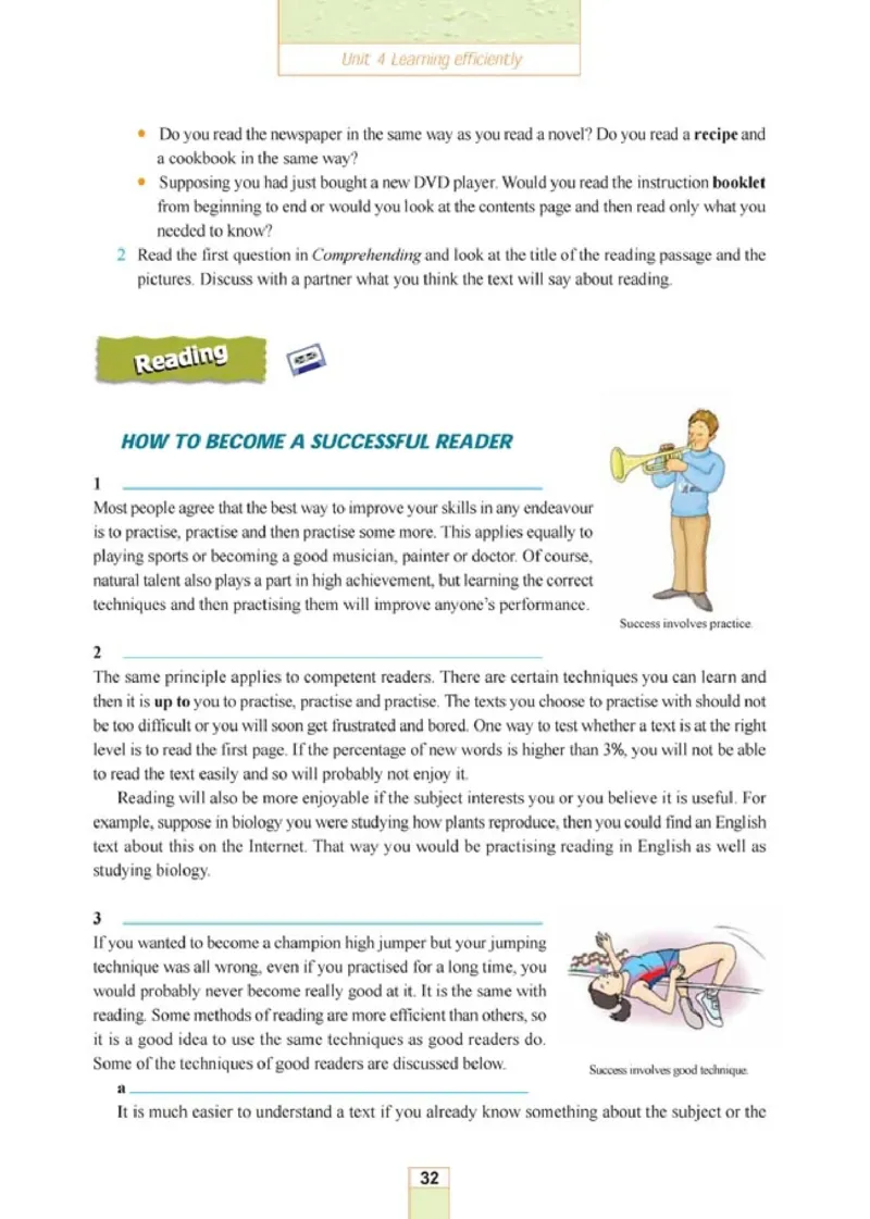 人教版高中英语选修10_4-教培资料-26年最新资料-同步更新_初中高中教资_03科三专项（进去保存报考的学科即可）_02科三专项（笔记真题思维导图教学设计版本二）
