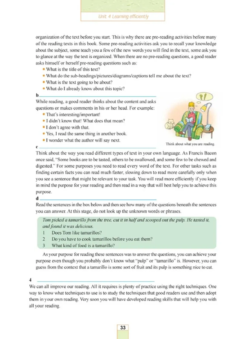人教版高中英语选修10_4-教培资料-26年最新资料-同步更新_初中高中教资_03科三专项（进去保存报考的学科即可）_02科三专项（笔记真题思维导图教学设计版本二）