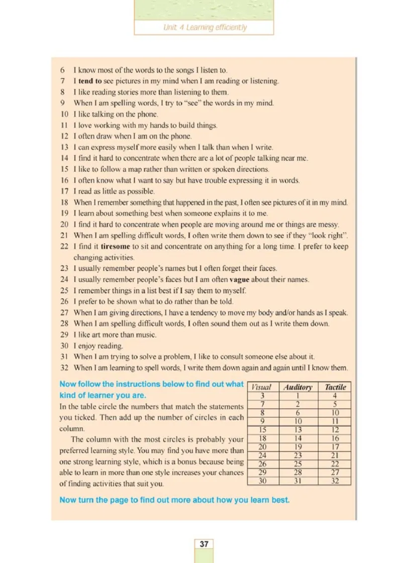 人教版高中英语选修10_4-教培资料-26年最新资料-同步更新_初中高中教资_03科三专项（进去保存报考的学科即可）_02科三专项（笔记真题思维导图教学设计版本二）