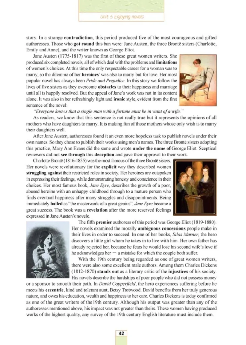 人教版高中英语选修10_4-教培资料-26年最新资料-同步更新_初中高中教资_03科三专项（进去保存报考的学科即可）_02科三专项（笔记真题思维导图教学设计版本二）