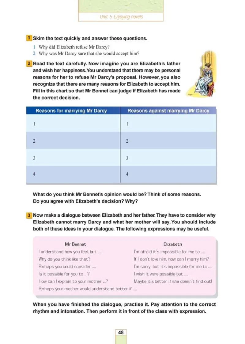 人教版高中英语选修10_4-教培资料-26年最新资料-同步更新_初中高中教资_03科三专项（进去保存报考的学科即可）_02科三专项（笔记真题思维导图教学设计版本二）