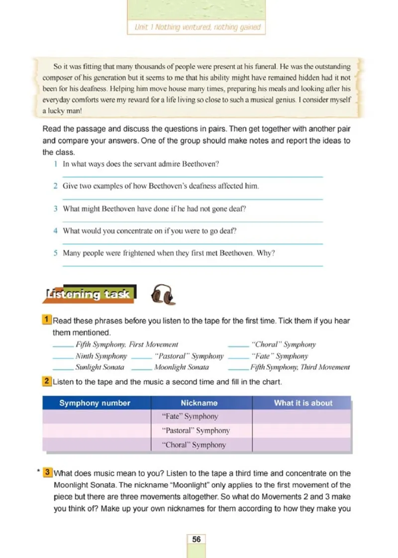 人教版高中英语选修10_4-教培资料-26年最新资料-同步更新_初中高中教资_03科三专项（进去保存报考的学科即可）_02科三专项（笔记真题思维导图教学设计版本二）