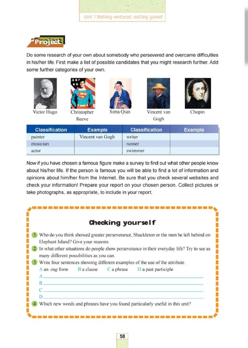 人教版高中英语选修10_4-教培资料-26年最新资料-同步更新_初中高中教资_03科三专项（进去保存报考的学科即可）_02科三专项（笔记真题思维导图教学设计版本二）