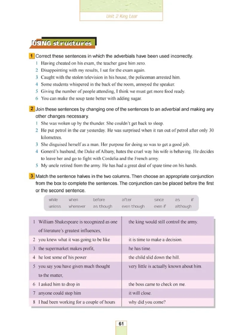 人教版高中英语选修10_4-教培资料-26年最新资料-同步更新_初中高中教资_03科三专项（进去保存报考的学科即可）_02科三专项（笔记真题思维导图教学设计版本二）