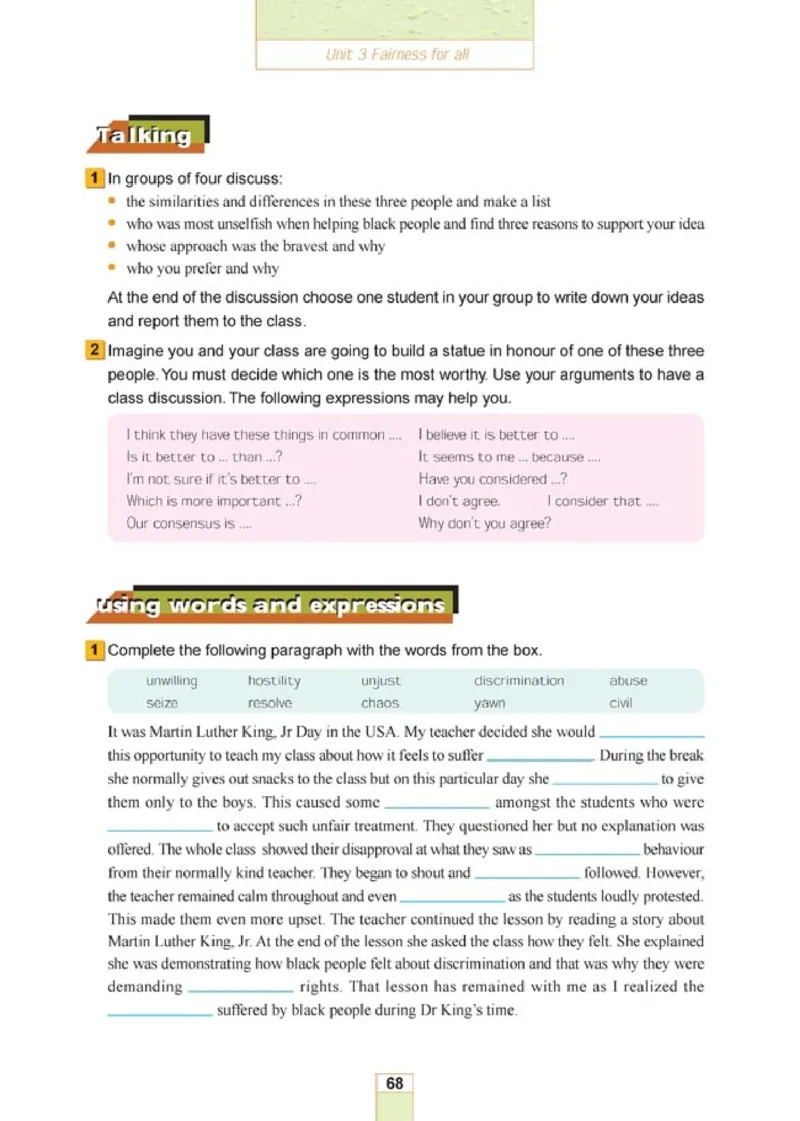 人教版高中英语选修10_4-教培资料-26年最新资料-同步更新_初中高中教资_03科三专项（进去保存报考的学科即可）_02科三专项（笔记真题思维导图教学设计版本二）