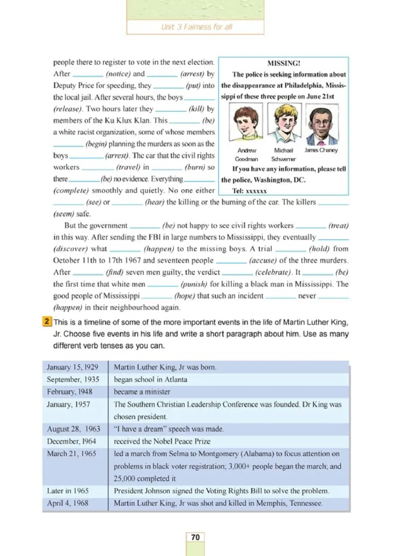 人教版高中英语选修10_4-教培资料-26年最新资料-同步更新_初中高中教资_03科三专项（进去保存报考的学科即可）_02科三专项（笔记真题思维导图教学设计版本二）