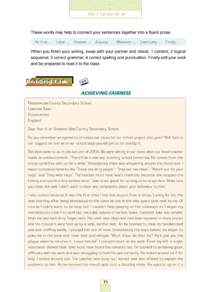 人教版高中英语选修10_4-教培资料-26年最新资料-同步更新_初中高中教资_03科三专项（进去保存报考的学科即可）_02科三专项（笔记真题思维导图教学设计版本二）