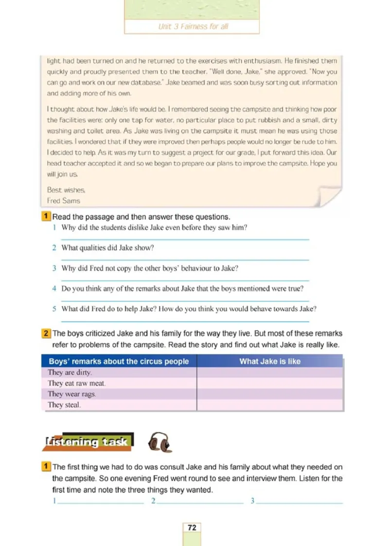 人教版高中英语选修10_4-教培资料-26年最新资料-同步更新_初中高中教资_03科三专项（进去保存报考的学科即可）_02科三专项（笔记真题思维导图教学设计版本二）